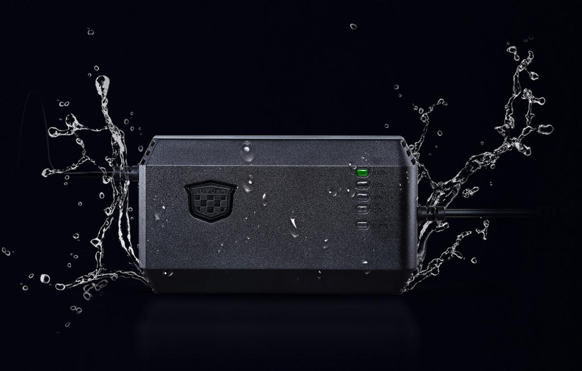 修车师傅告诉你车坏了,电动车配件维修技巧图解