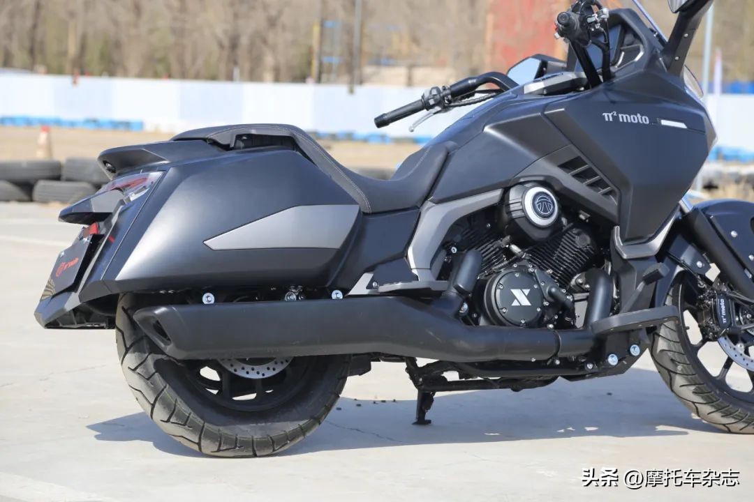 派方星舰3x值得买吗,派方星舰3横评