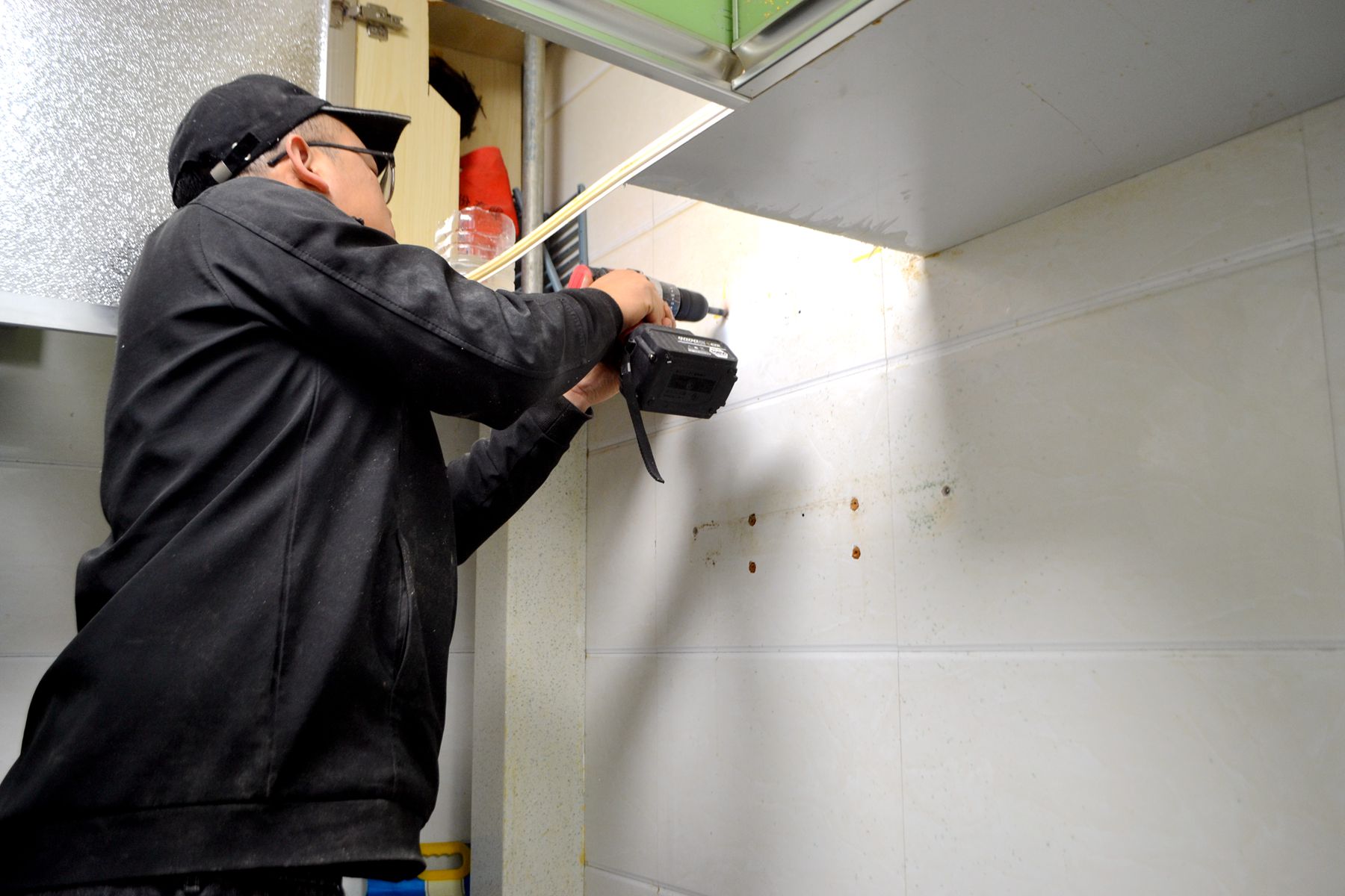 传统烟机灶具会被淘汰吗,米家智能净烟机对比普通油烟机