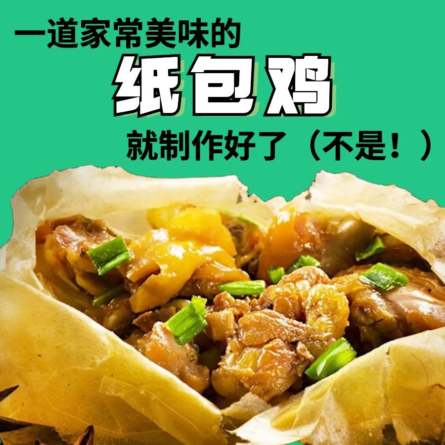 小腿几种腿型,小腿粗的4个原因