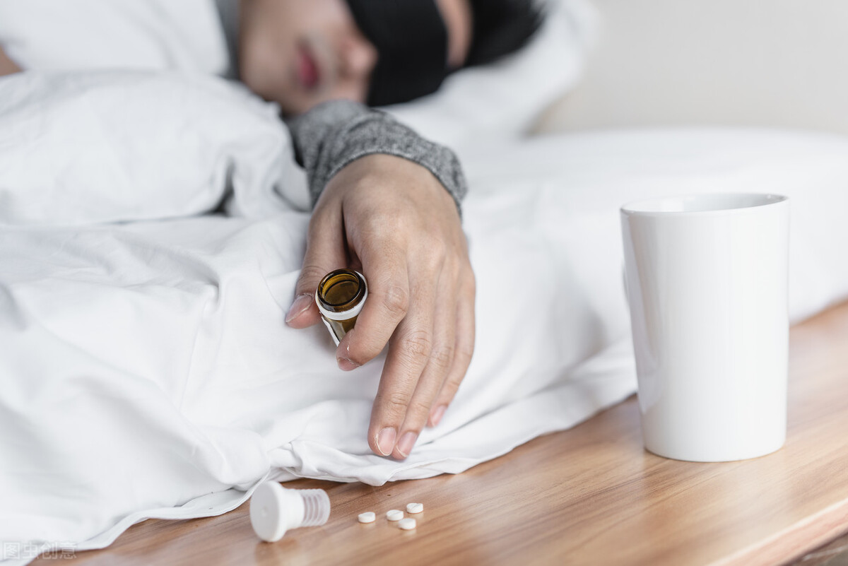 人类死亡到底有什么秘密,解密人类死亡真相