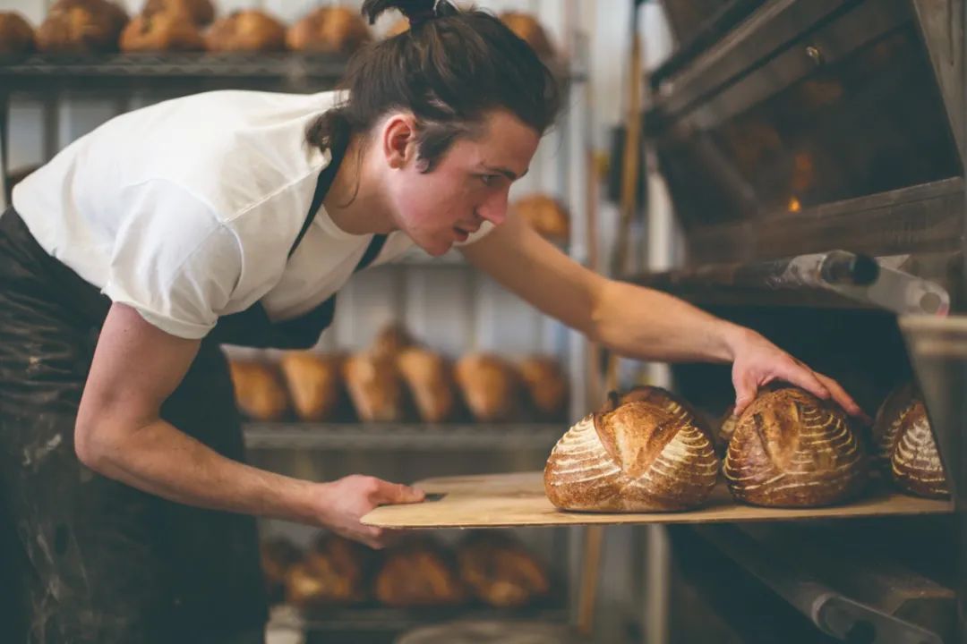 日销3万餐饮店,日销3万的咖啡