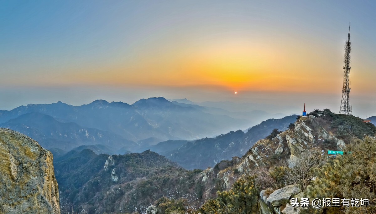 人民日报金句开阔视野,人民日报7字金句展望未来