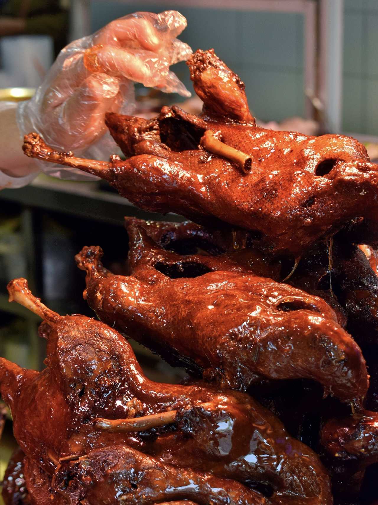 乐山异国风情打卡新去处,乐山游玩攻略及人文风情