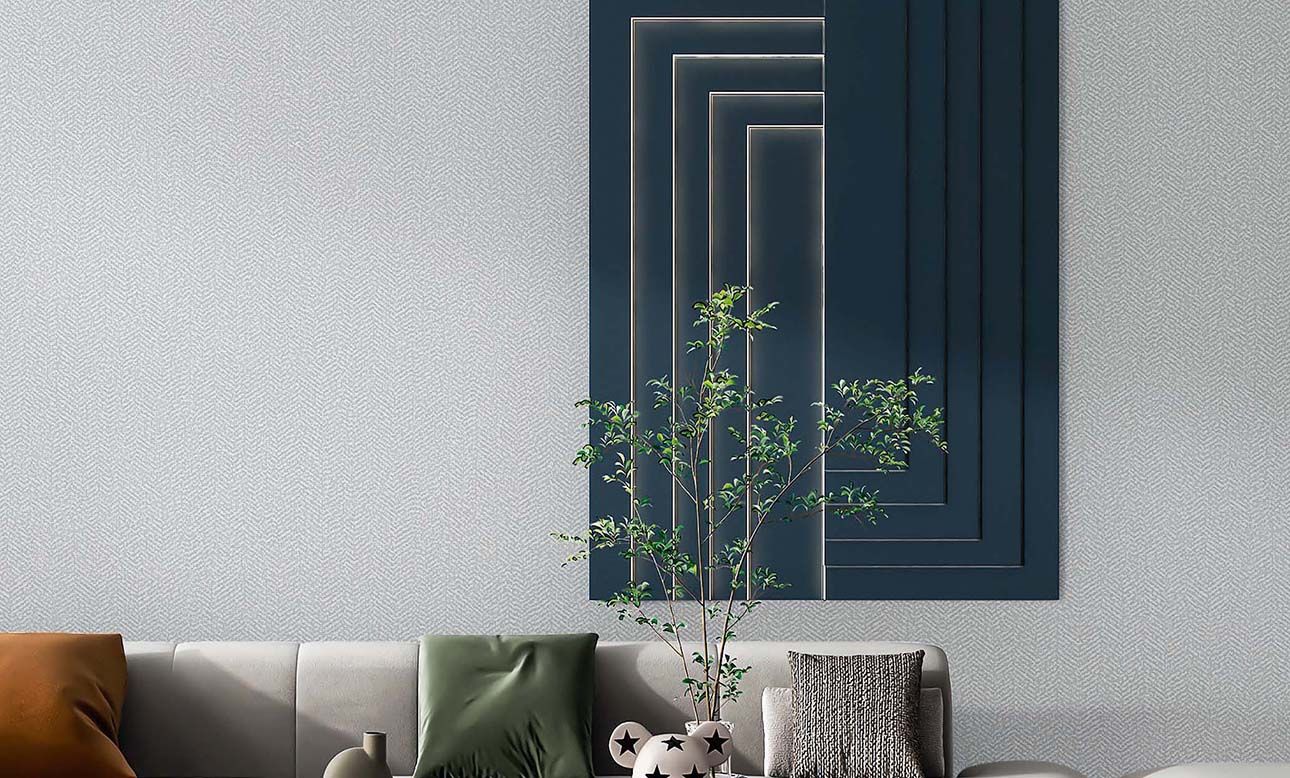 汇明墙布和米兰墙布哪个更好,素江南墙布和米兰墙布哪个好