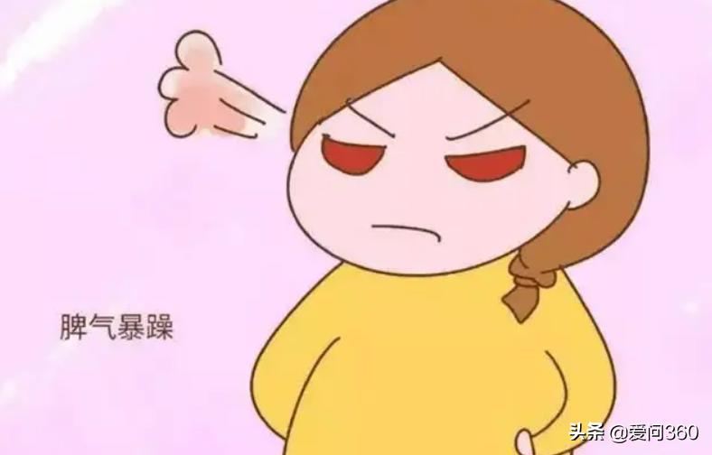 绝经综合征的预防措施,绝经前后需要注意的几种妇科疾病