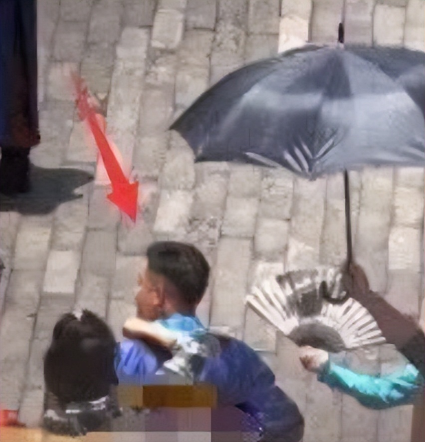 复出一次失败一次,文章到底“得罪”了谁?