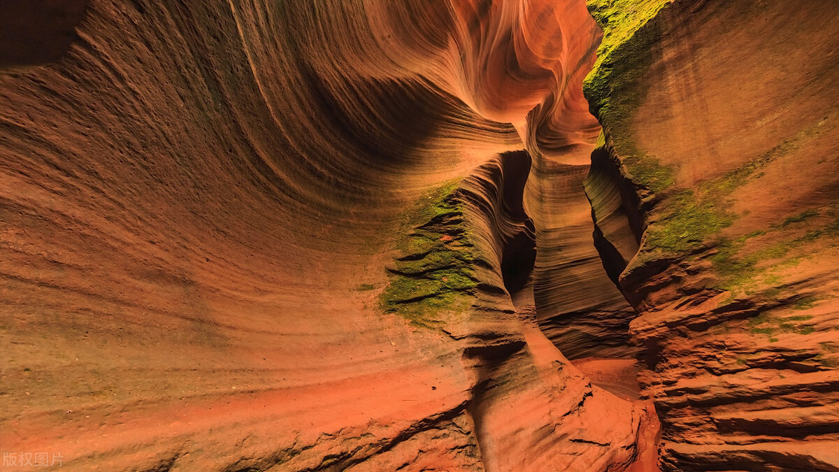 西安周边游玩的地方排行榜前十名,西安周边摩旅一日游最佳景点
