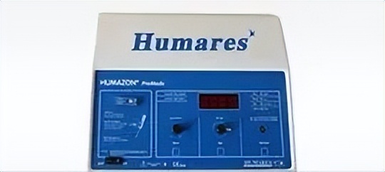 哪家医院治疗风湿最厉害,中西医结合治疗风湿病