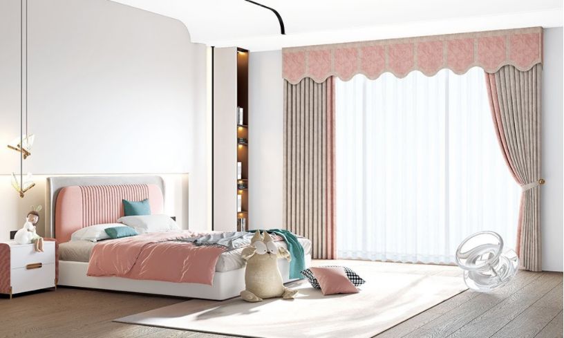 <html>
<head><title>502BadGateway</title></head>
<body>
<center><h1>502BadGateway</h1></center>
<hr><center>nginx</center>
</body>
</html>
<!--apaddingtodisableMSIEandChromefriendlyerrorpage-->
<!--apaddingtodisableMSIEandChromefriendlyerrorpage-->
<!--apaddingtodisableMSIEandChromefriendlyerrorpage-->
<!--apaddingtodisableMSIEandChromefriendlyerrorpage-->
<!--apaddingtodisableMSIEandChromefriendlyerrorpage-->
<!--apaddingtodisableMSIEandChromefriendlyerrorpage-->
