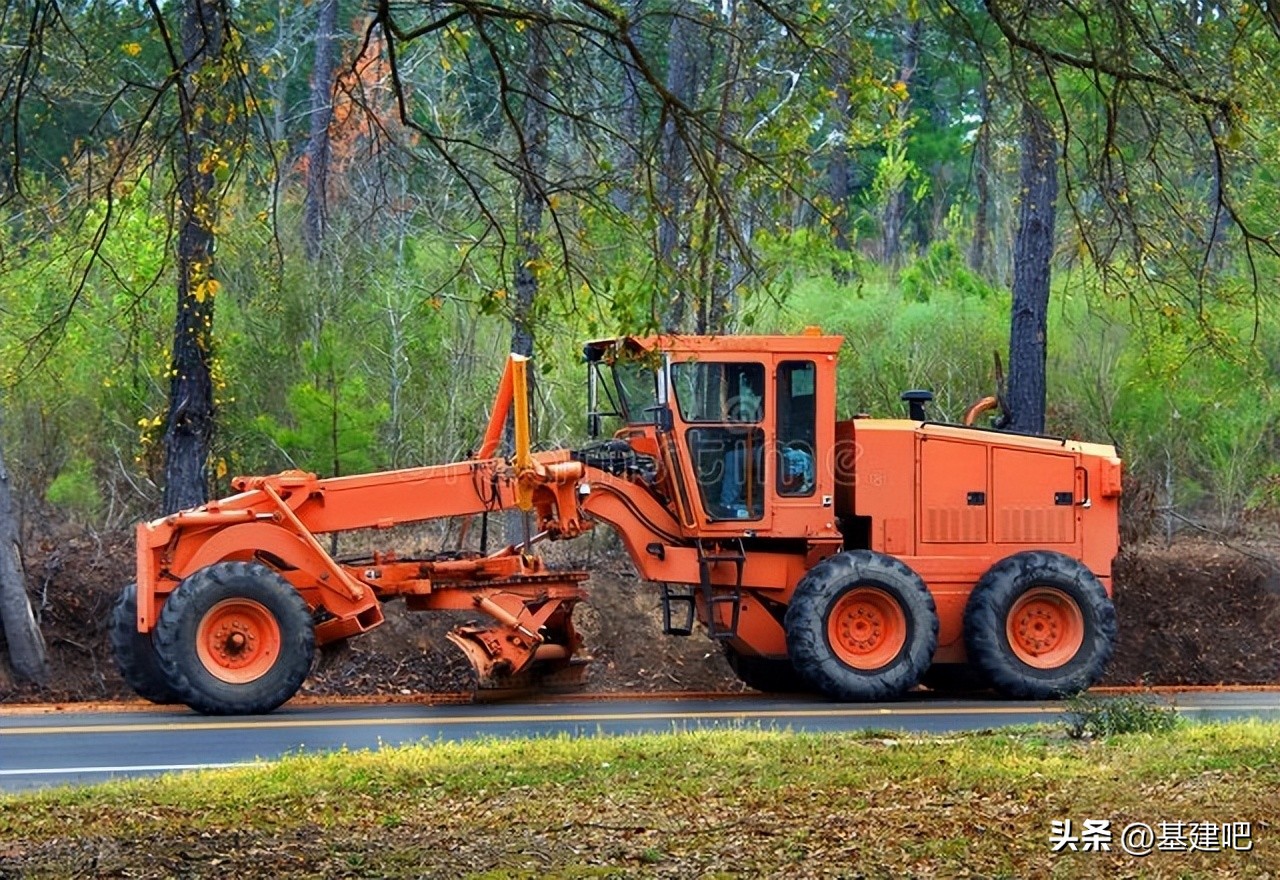 中铁8局与中铁12局,中铁十八局一公司2023最新项目