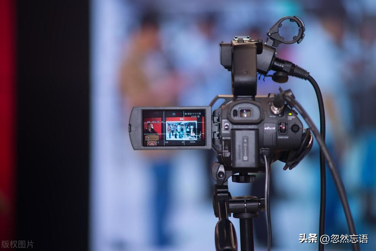 新人带货主播如何写直播脚本,直播脚本需要哪些流程