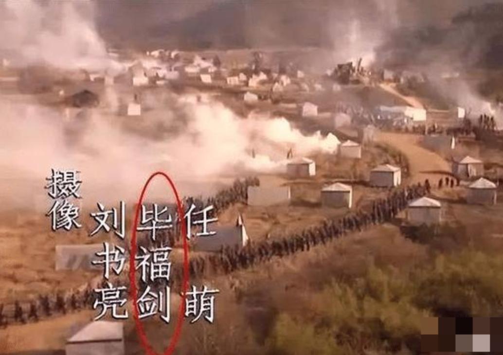 64岁毕福剑定居农村，退圈8年后，他的结局让很多人失望了