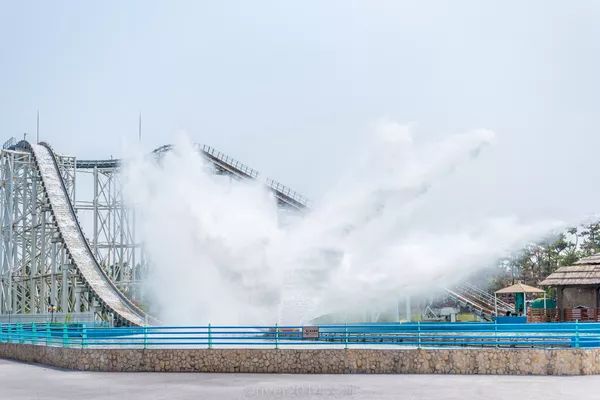 欧乐堡海洋极地公园攻略,欧乐堡最全游玩攻略请收好