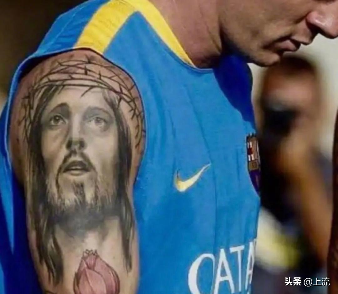 世界杯算命先生预测,世界杯竞彩分析大师