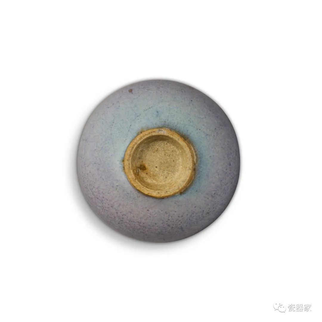 苏富比瓷器秋拍 (苏富比19年香港瓷器春拍)