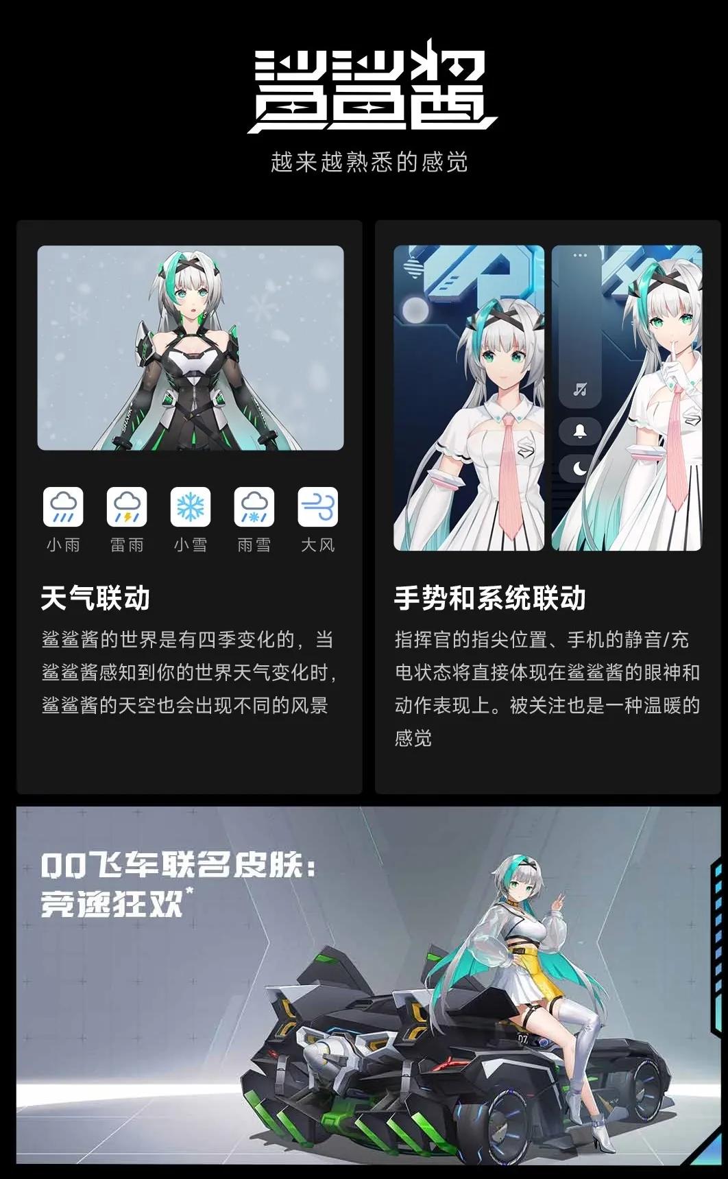 小米黑鲨5rs价格是多少,小米黑鲨5rs值得入手吗