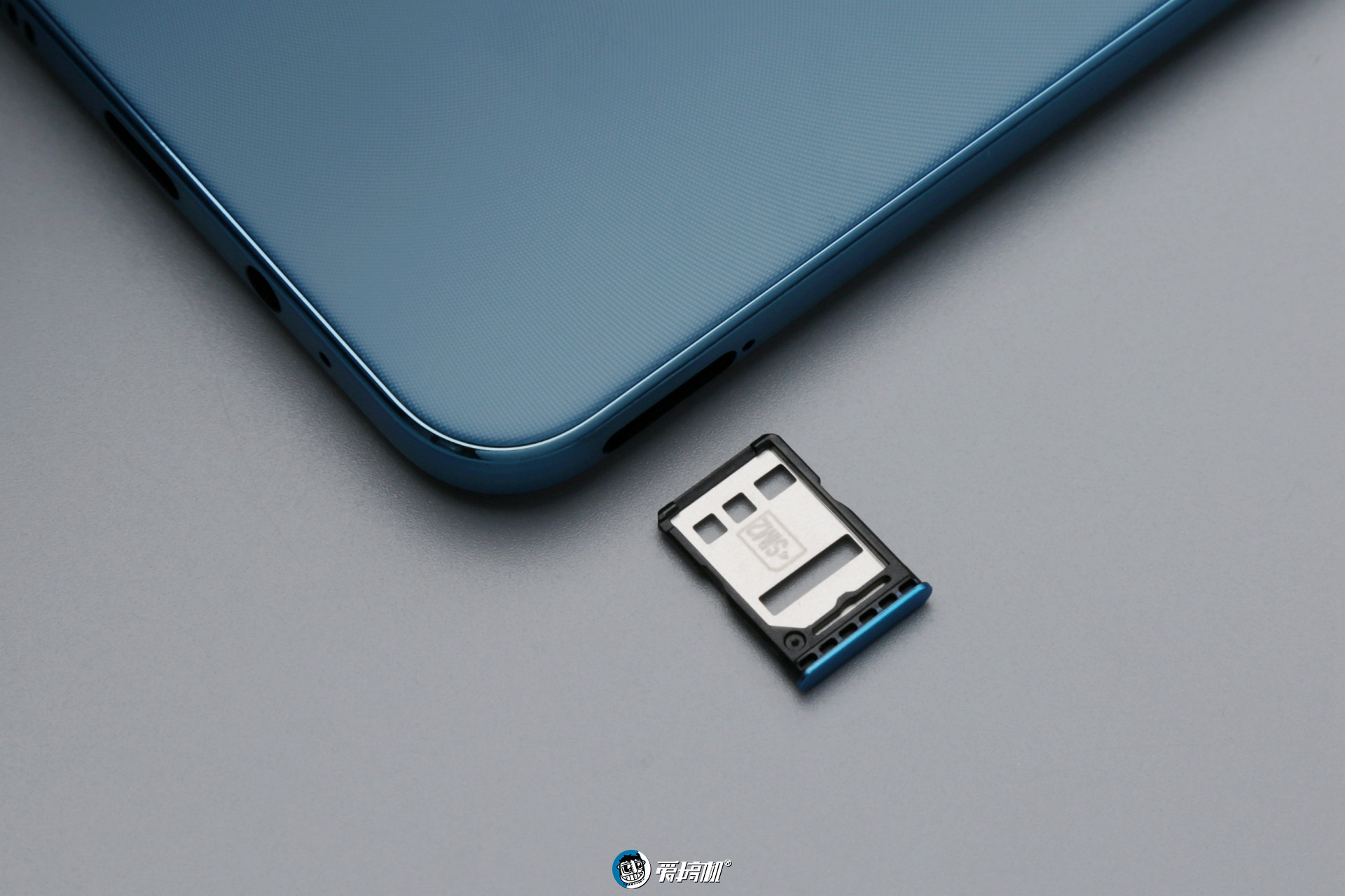 酷派cool20pro音质对比小米10s,酷派cool20深度评测