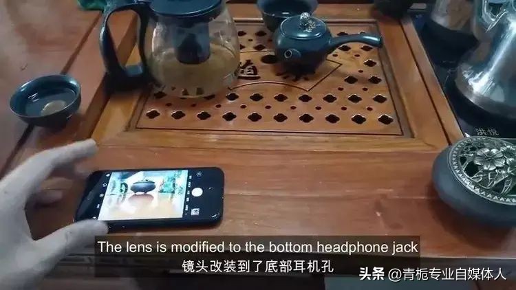 揭秘91探花：让众美女曝于网上的并非隐藏摄像头，而是熟知的存在