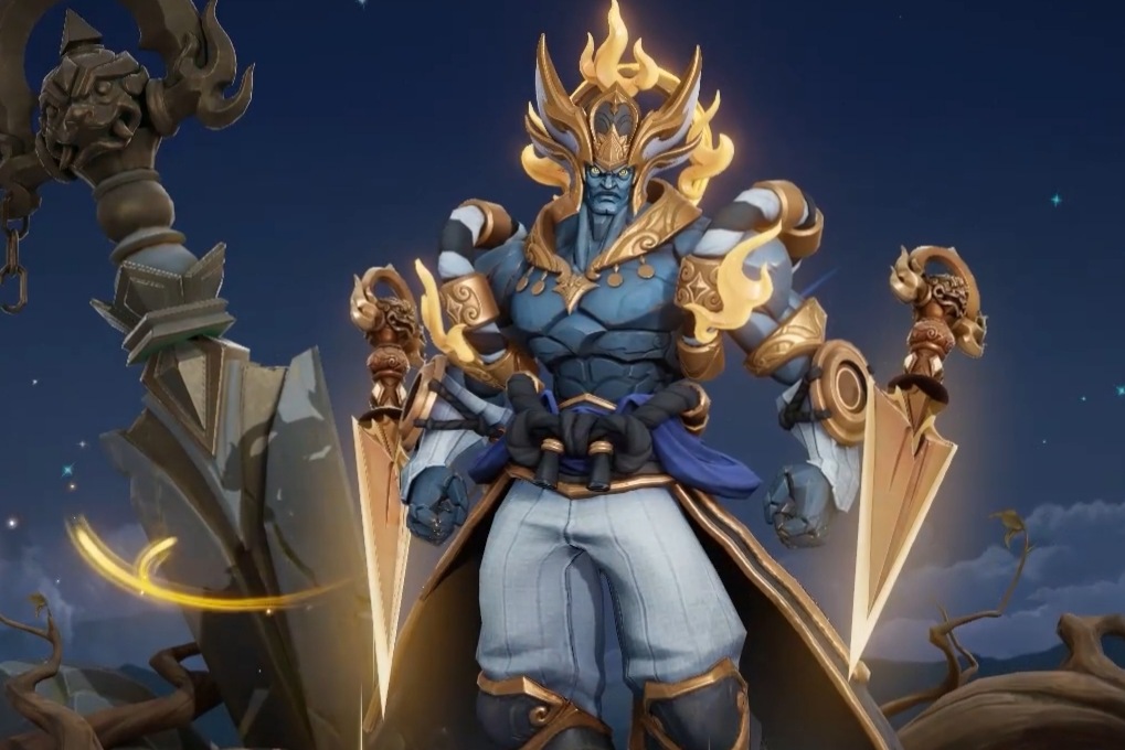 玩家注意，王者新活动，108点券换362点券，怎么入手更划算？