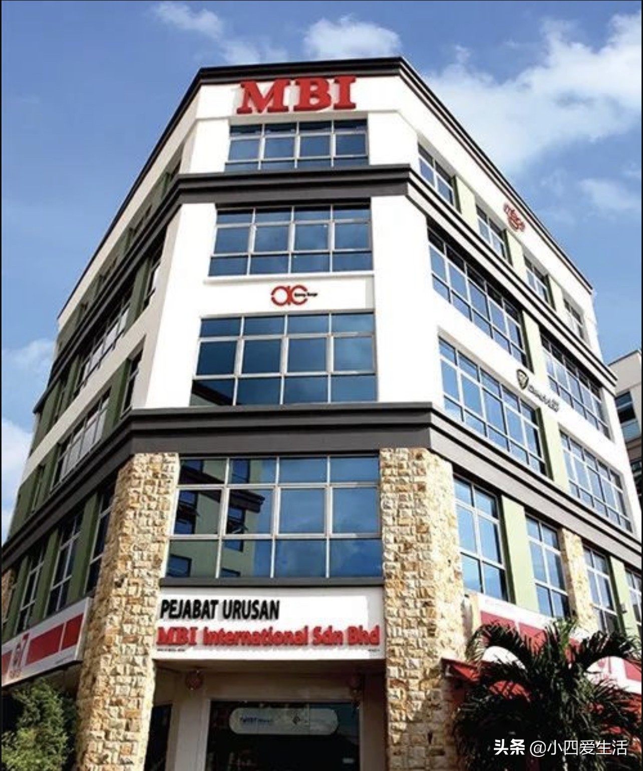 马来西亚旅游新型骗局,马来西亚旅游骗局曝光