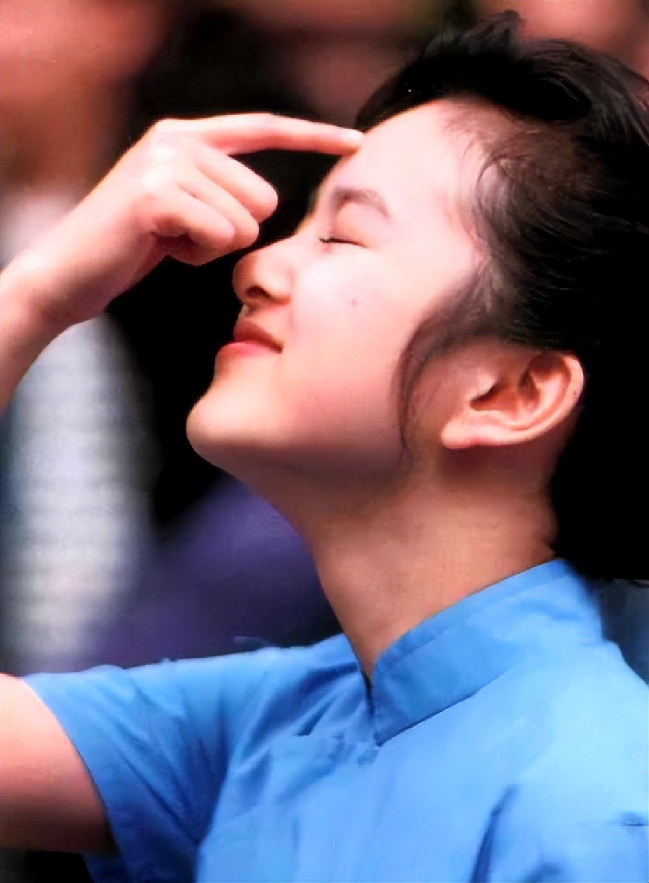 香江群音所有歌手名单,香江美人叶蕴仪