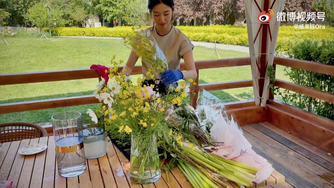 时尚圈审美顶端,时尚圈的高级感