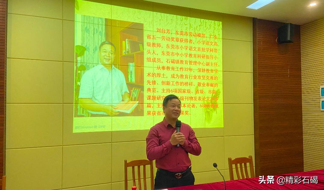 閫夋嫨灏忔槑鏄熸垚灏卞ぇ鏈潵,鐭崇ⅲ鍥涙捣瀛︽牎鍜屾枃鏅栧摢涓ソ