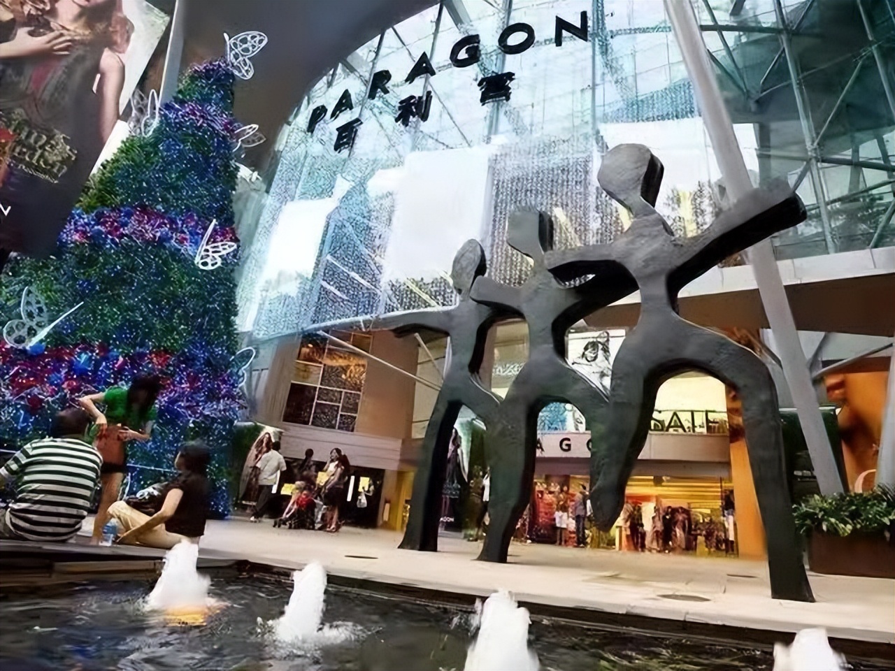 世界国家地理排名前十,全世界国家地理排名