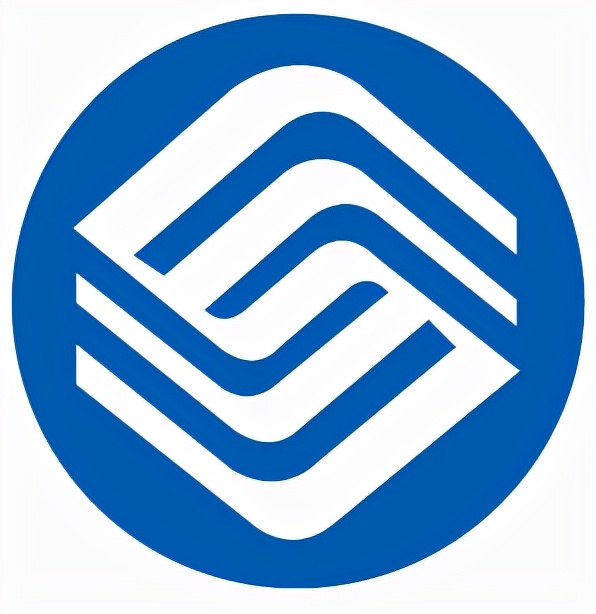 通信运营商logo合体,中国第4大通信运营商logo
