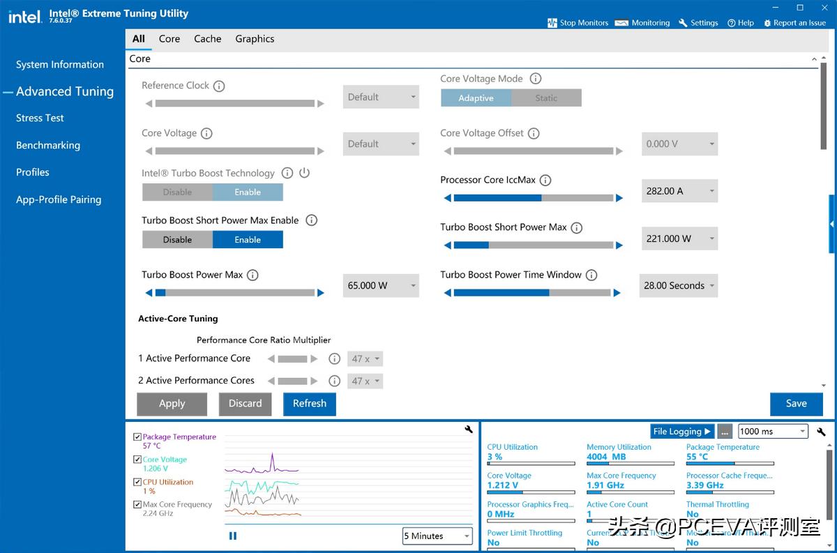 英特尔nuc2022,英特尔nuc12