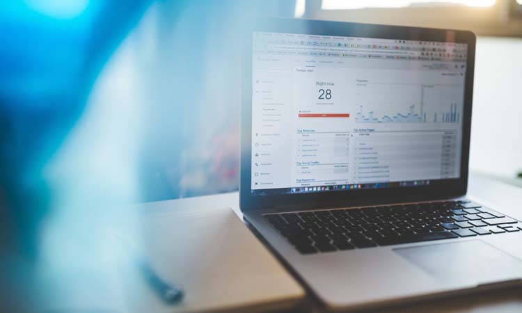 人到中年该如何提升挣钱的能力,中年赚钱压力大怎么缓解