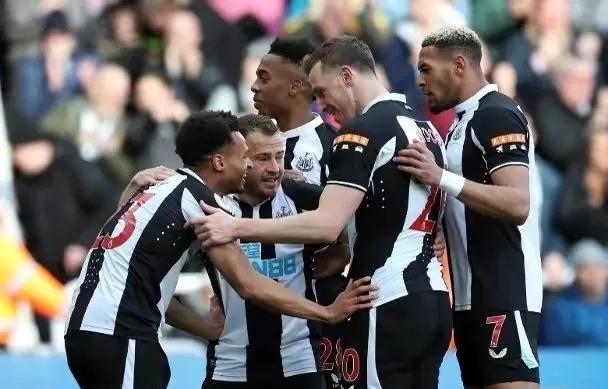 英超十大豪门名单,英超6大豪门介绍