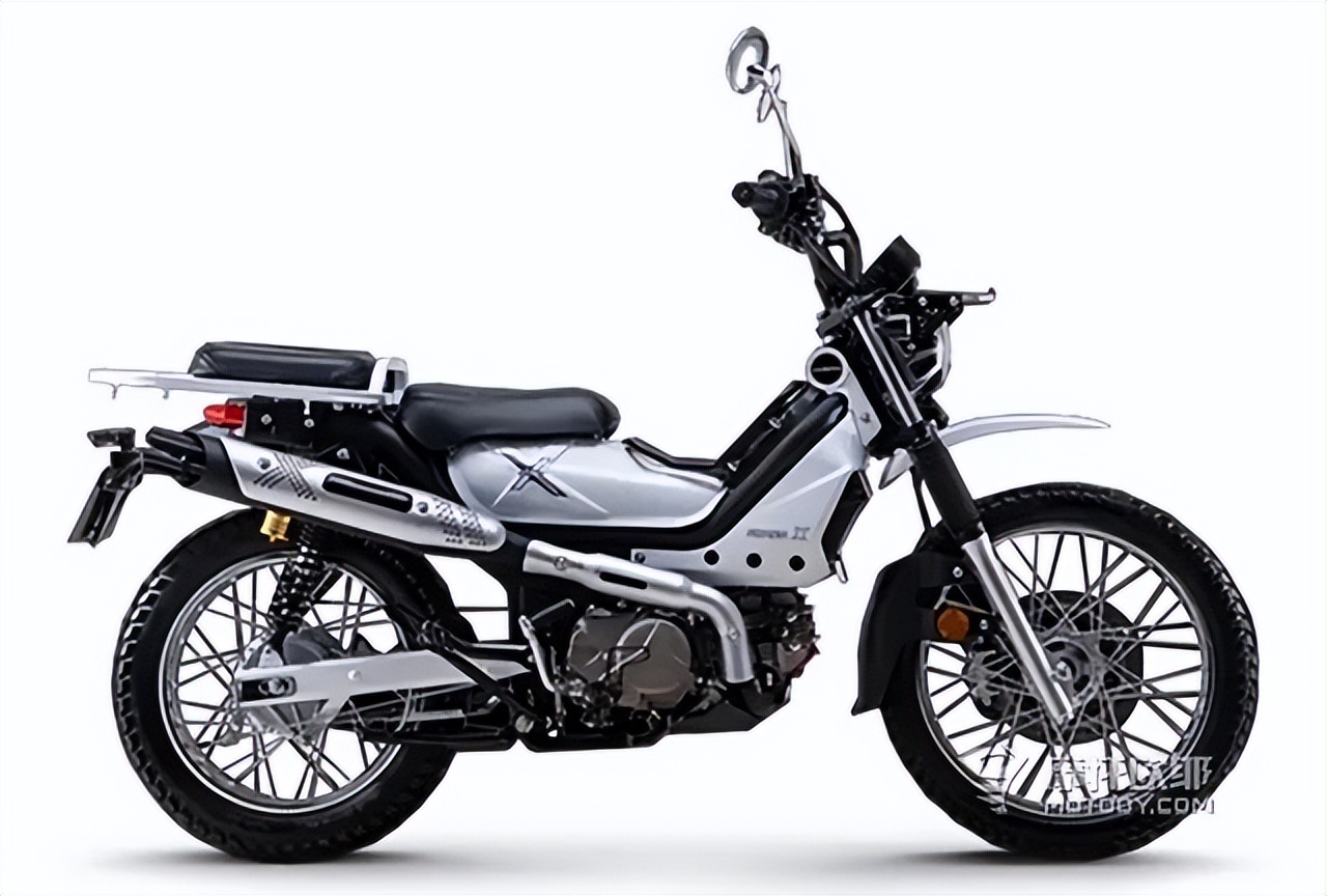 弯梁车性价比排行榜,国产弯梁4000元推荐