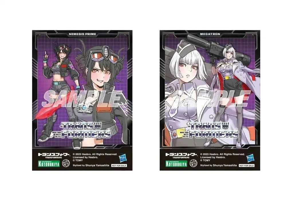 赛星小报社——本周最新的TF资讯整理