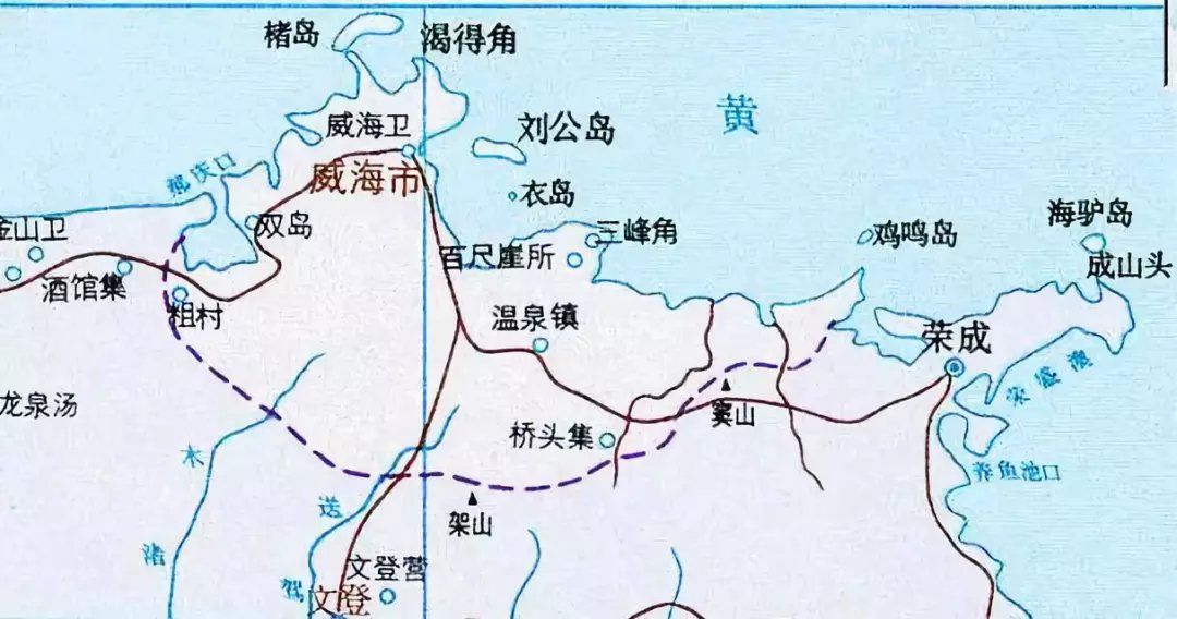 我国打捞英国潜艇里面有什么,2007年中国打捞英国沉船事件