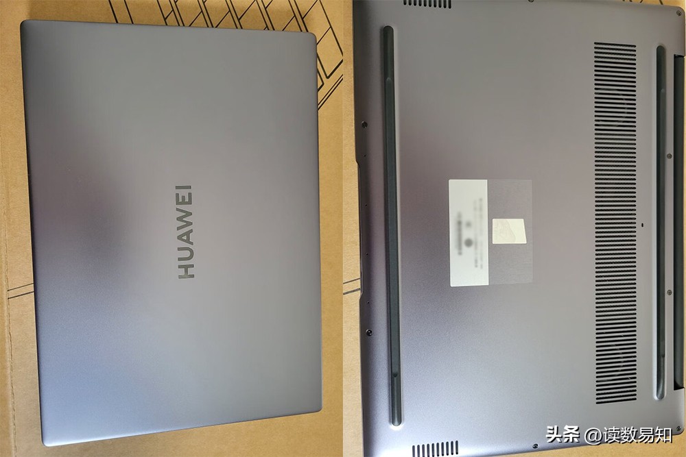 荣耀magicbookv14和matebook14s,荣耀magicbookv142022跟2023区别