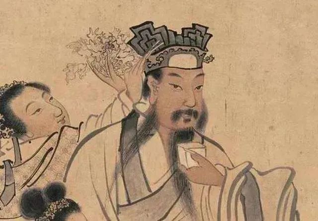 有些人喜欢精装修,男朋友没钱却要精装修