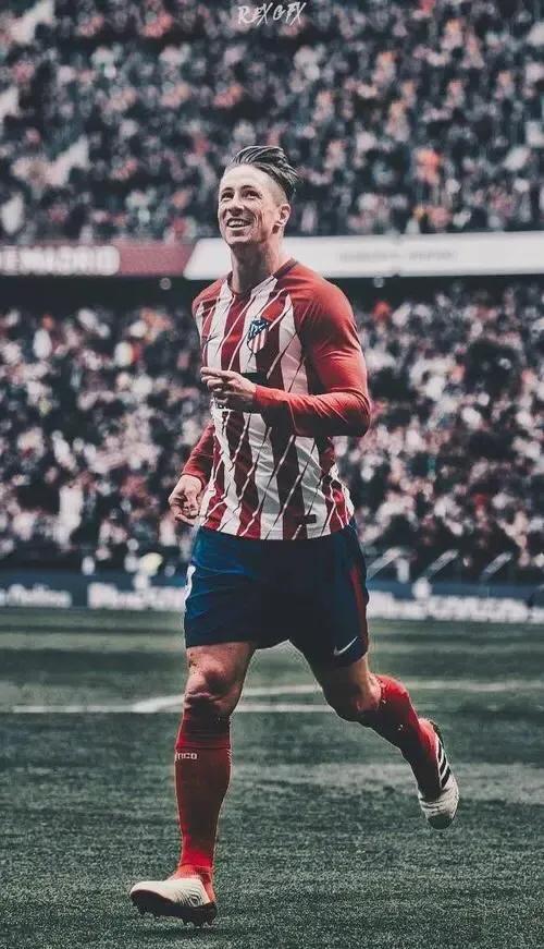 欧冠历年最佳射手,欧冠皇马最佳射手排行2024