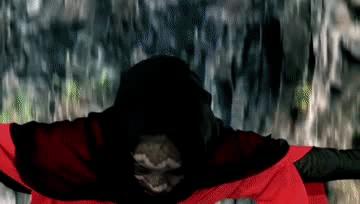 木婉清摘下面纱的歌,木婉清被摘下面纱