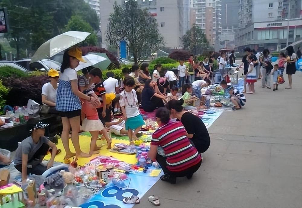 淄博成五一旅游新顶流,五一淄博旅游有多火