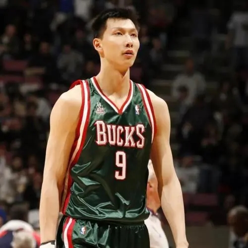 易建联身价上亿迎娶巴西宝贝,易建联有几个儿女