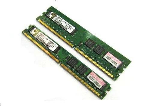 华硕电脑蓝屏0x0000007b解决步骤,电脑开机蓝屏stop0x0000007b