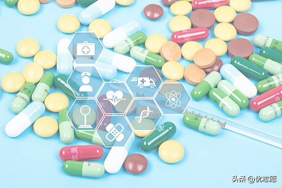 药品类专业的就业前景,药品行业哪个专业前景好