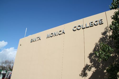 美国大学入学考试总分多少,美国学校gpa满分多少