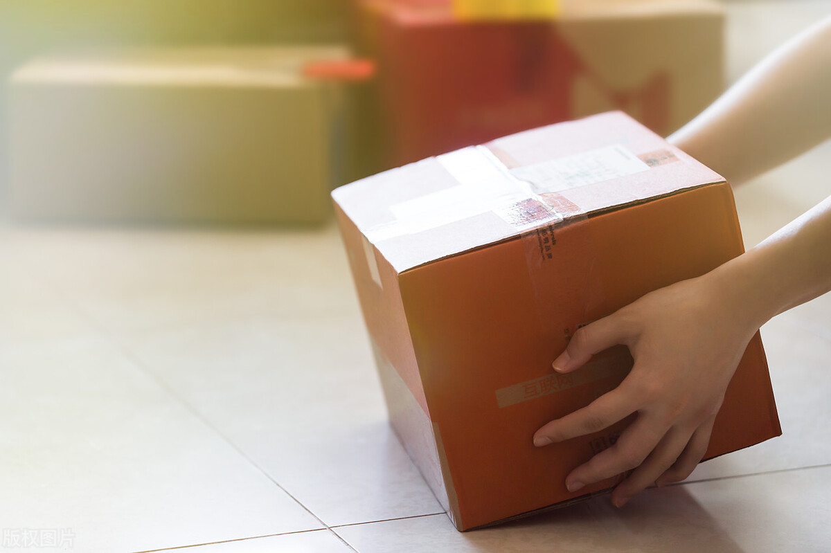 网购退货维权最直接有效的方法,网购退货质量问题技巧有哪些