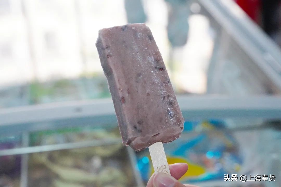 @奉城市民均价4元，这些是不是你记忆深处的童年的味道？