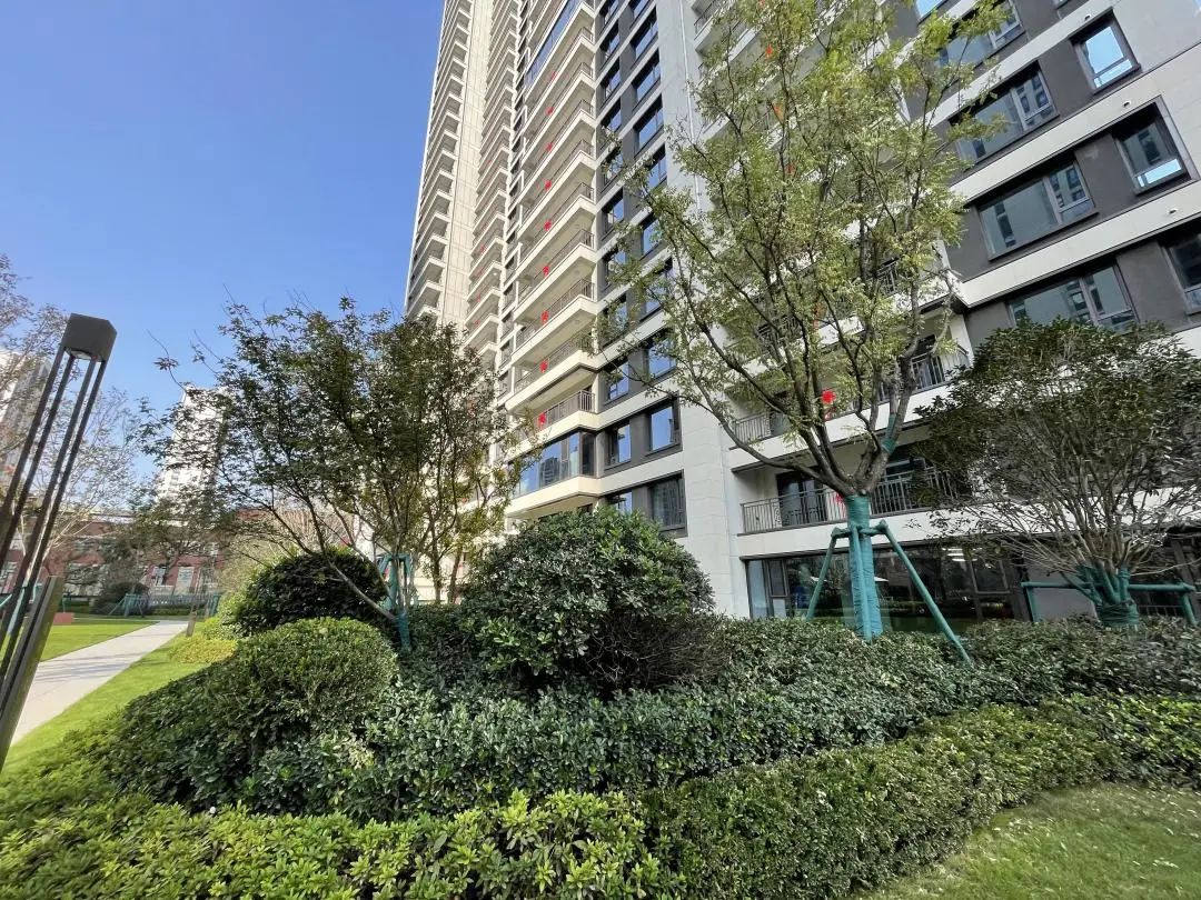 验房金地如期交付,金地2025年交房靠谱吗