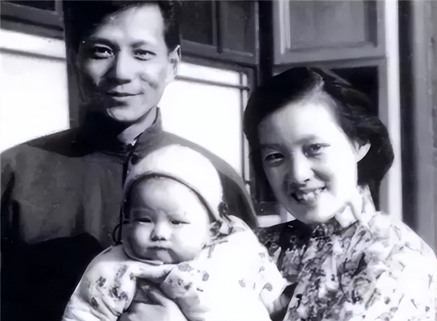 陈凯歌为何弃倪萍选陈红,陈红回应插足陈凯歌与倪萍事件