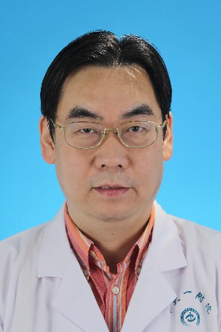 閮戝窞澶у绗竴闄勫睘鍖婚櫌鐭ュ悕涓撳鍖荤敓,閮戝窞澶у绗竴闄勫睘鍖婚櫌鐭ュ悕涓撳鍖荤敓涔嬩竴